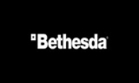 Bethesda said that a press conference may be held at the E3 game exhibition next year