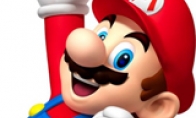 Nintendo announced cooperation with Apple to launch "Super Mario Parkour"