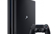 PS4 Pro complete hardware specifications exposure!GPU performance is not as good as RX 480