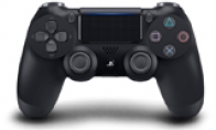 PS4 new handle, camera and headset announcement price and release date confirmation