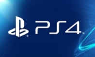 Sony PS4 Asia Conference: Massive new PS4 games are about to be released!