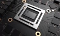 Microsoft Makeup PS4 Pro: Xbox Scorpio is a real 4K exclusive over 100