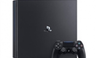 PS4 Pro does not support playing 4K Blu -ray discs?Sony explained this way