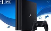 Analyst: PS4 Pro is the last straw buried Xbox One