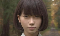 CG technology against the sky!Japanese 3D artists make girls who are comparable to real people