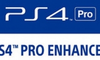 Open Chenggong PS4 PRO enhanced version game adds special labels on the cover