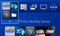 The time of the HDR of the people is coming!PS4 firmware upgrade 4.0 will be officially open tomorrow