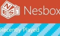 Microsoft said: Simulator "Nesbox" will miss Xbox One