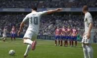 Players protest "FIFA 17" PS3/X360 version does not include all features