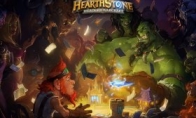 The Hearthstone in 2017 will be more COOL's "Hearthstone" three major decks will retreat