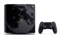 TGS 2016: "Final Fantasy 15" PS4 Slim is announced
