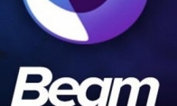 Game live broadcast platform BEAM landed in Xbox One and Windows 10 during the year