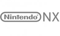 The analysis said that the price of NX will determine the success or failure of 399 US dollars to die