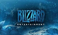 Blizzard has been swollen recently: the chief mission designer of the general resigned!