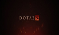 Eat the old grandson!"DOTA2" Qi Tian Dasheng's two editions are about to appear