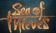 "Thief Sea" new trailer shows the light, shadow sunset and other technologies in the game
