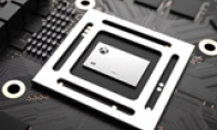 The price has not been set yet?Avoid the price of Xbox Scorpio during an interview with Microsoft