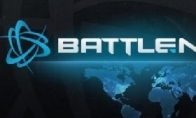 Blizzard Battle Network is about to be renamed: The original attribute retaining pays more attention to brand value