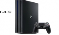 Awkward!Analysis said that PS4 Pro is more suitable for playing 1080P games instead of 4K