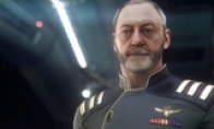 The producer of "Star Citizen" maintenance CE engine: No illusions do not regret not regret it