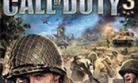 "Call of Duty 3" has now joined the XBOX ONE downward compatibility plan