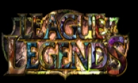 "League of Legends" Riot's 10th anniversary gift is still being released