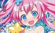 Feeling explosion is not satisfied with the pixel day factory launched a real FC new game game