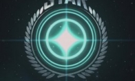 重温买船神教《星际公民》已知舰船详细预览展示