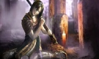 "Killer Instinct" new video Masako vs. Thunder will be launched as early as tomorrow