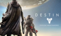 "Destiny 2" has been released, but Bungie said she will not give up "Destiny"