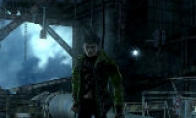 "Phantom Sand Dust" remake first screenshot list of multiplayer battles are optimized