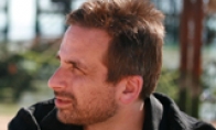 The Father of "Bioshock": The new work will be very difficult. Learn from the shadow of Mordor