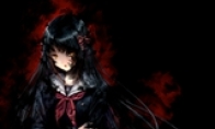 Hefeng Horror New Game PS4/PSV "Zhu Yu-Si" Character System Information Disclosed