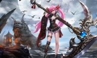 Sweet May "Tang Unparalleled Zero" Love Server anchor group benefits continuously