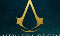 "Assassin's Creed" new work will have after-sales support, but it is different from Rainbow Six