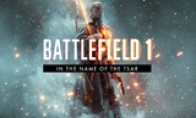 "Battlefield 1" Tsar DLC's first poster is announced