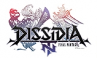 Arcade game "Final Fantasy: Disputes" PS4 version was leaked by American Asia