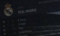 Fifa 18新闻 Fifa 18最新资讯 3dm单机 Fifa 18新闻 Fifa 18最新资讯 3dm单机