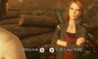 E3: "Strange Life: Eve of the Storm" first released super long demonstration video
