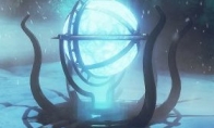 3DM Chinese translation group produces "Conarium" complete Chinese translation