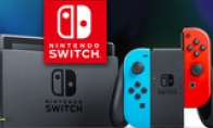 Analyst: Nintendo Switch console sales final 50 million units