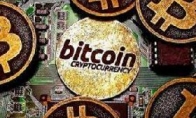 比特币再次疯涨!价格突破2万7人民币创历史新高