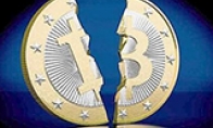 矿难来临!比特币持续暴跌:最高跌幅超过30%