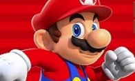 Nintendo may team up with Tencent to release games to expand its mobile game audience