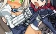 Otaku should not be underestimated: "Demon War 5" Switch version sales exceed 200,000