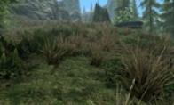 "Elderly Scrolls 5" 3A-level HD material package "Skyland" has been updated now