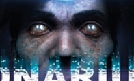 Cthulhu Horror "Pineal Gland" joins Jianzhong, half price promotion in China