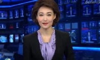 "PUBG" appears on the news broadcast or is designated as a game of online violence