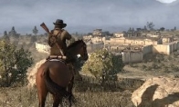 Take-Two talks about battle royale games: Stay innovative and don't follow others' footsteps