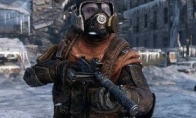 "Metro: Escape" new information: The game experience is better, with spring, summer, autumn and winter